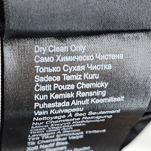 Bunny Corset Women's Calliope Underbust Corset Gothic Black/Maroon - Picture 11 of 12